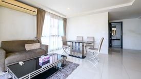 2 Bedroom Condo for sale in The Urban Pattaya, Nong Prue, Chonburi