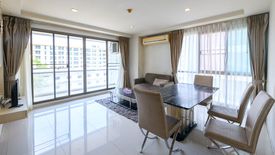 2 Bedroom Condo for sale in The Urban Pattaya, Nong Prue, Chonburi