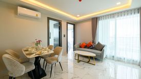 2 Bedroom Condo for sale in Arcadia Millennium Tower, Nong Prue, Chonburi