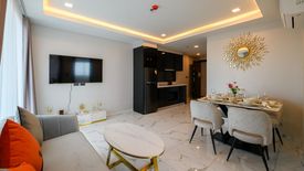 2 Bedroom Condo for sale in Arcadia Millennium Tower, Nong Prue, Chonburi