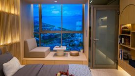 1 Bedroom Condo for sale in SKYPARK Lucean Jomtien Pattaya, Nong Prue, Chonburi