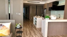 3 Bedroom Condo for sale in Cetus, Nong Prue, Chonburi