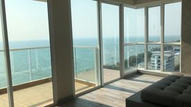 3 Bedroom Condo for sale in Cetus, Nong Prue, Chonburi