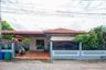 3 Bedroom House for sale in Royal View Village, Nong Prue, Chonburi