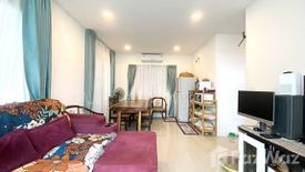 4 Bedroom House for sale in VENUE Westgate, Bang Mae Nang, Nonthaburi