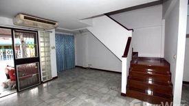 4 Bedroom Townhouse for rent in Pak Kret, Nonthaburi near MRT Pak Kret Bypass