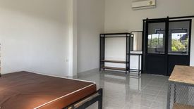 Apartment for rent in Little Bee House, Sateng, Yala