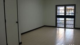 2 Bedroom Townhouse for rent in Ubon Chat 2, Bang Rak Noi, Nonthaburi near MRT Bang Rak Noi Tha It