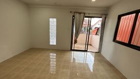 2 Bedroom House for sale in Pak Nam, Krabi