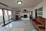 1 Bedroom Condo for sale in Champs Elysees Tiwanon, Bang Phut, Nonthaburi near MRT Yeak Pak Kret