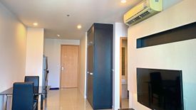 1 Bedroom Condo for sale in Circle Condominium, Makkasan, Bangkok near Airport Rail Link Makkasan