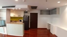 1 Bedroom Condo for sale in Urbana Langsuan, Langsuan, Bangkok near BTS Chit Lom