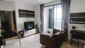 2 Bedroom Condo for rent in Ideo Mobi Sukhumvit, Bang Chak, Bangkok near BTS On Nut