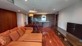 2 Bedroom Condo for rent in Urbana Langsuan, Langsuan, Bangkok near BTS Chit Lom