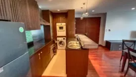 2 Bedroom Condo for rent in Urbana Langsuan, Langsuan, Bangkok near BTS Chit Lom