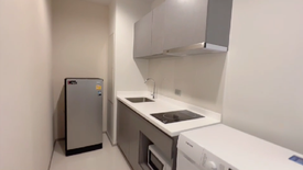 2 Bedroom Condo for rent in Life Asoke Hype, Makkasan, Bangkok near MRT Phra Ram 9