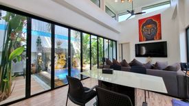 3 Bedroom Villa for rent in Rawai, Phuket