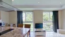 1 Bedroom Condo for sale in Kata Ocean View Condominium, Karon, Phuket