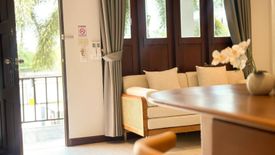 1 Bedroom Apartment for rent in Botanic Boutique Hotel, Talat Yai, Phuket