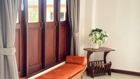 1 Bedroom Apartment for rent in Botanic Boutique Hotel, Talat Yai, Phuket