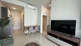 2 Bedroom Townhouse for rent in Siri Place Airport, Mai Khao, Phuket