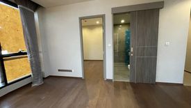 2 Bedroom Condo for sale in Ideo Q Victory, Thanon Phaya Thai, Bangkok near BTS Victory Monument