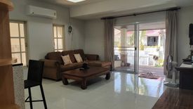 3 Bedroom Villa for rent in Kamala Nathong House, Kamala, Phuket