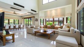 3 Bedroom Villa for sale in Rawai Grand House, Rawai, Phuket