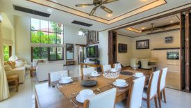 3 Bedroom Villa for sale in Rawai Grand House, Rawai, Phuket