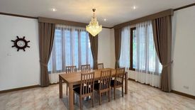 3 Bedroom House for rent in Chalong, Phuket