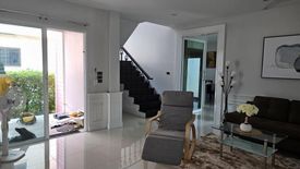 3 Bedroom Villa for rent in Ratsada, Phuket