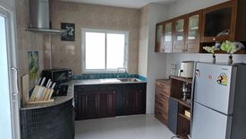 3 Bedroom Villa for rent in Ratsada, Phuket