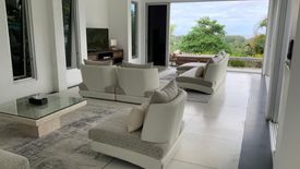 4 Bedroom Villa for rent in The Villas Overlooking Layan, Choeng Thale, Phuket