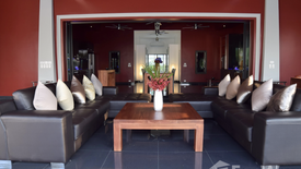 4 Bedroom Villa for sale in Huai Yai, Chonburi