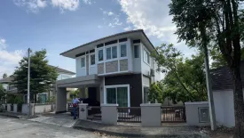 3 Bedroom House for sale in Ornsirin 3, San Pu Loei, Chiang Mai