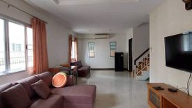 3 Bedroom House for rent in The Laguna Home, Nong Chom, Chiang Mai