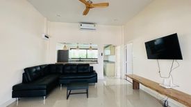 3 Bedroom Villa for rent in Mae Nam, Surat Thani