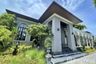 4 Bedroom House for sale in Mueang Thong Thani5, Ban Mai, Nonthaburi near MRT Impact Challenger