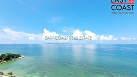 3 Bedroom Condo for Sale or Rent in RCG Suites Pattaya, Nong Prue, Chonburi