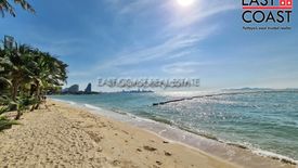 Condo for Sale or Rent in Park Beach Condominium, Na Kluea, Chonburi