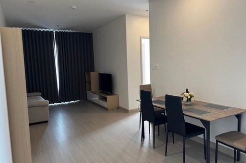 2 Bedroom Condo for rent in Suriyawong, Bangkok near BTS Chong Nonsi