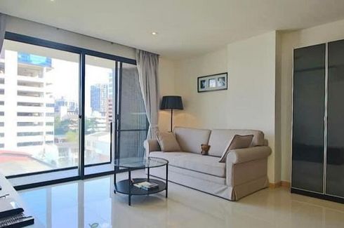 2 Bedroom Condo for Sale or Rent in Phra Khanong Nuea, Bangkok