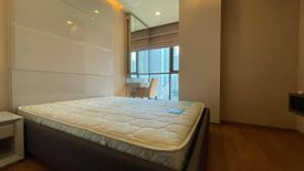 2 Bedroom Condo for rent in The Address Sathorn, Silom, Bangkok near BTS Chong Nonsi