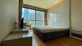 2 Bedroom Condo for rent in The Address Sathorn, Silom, Bangkok near BTS Chong Nonsi