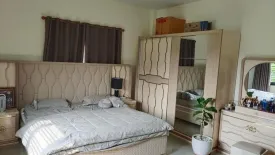 3 Bedroom House for sale in Bang Sare, Chonburi