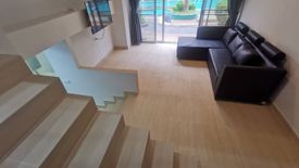 1 Bedroom Condo for rent in Hin Nam Sai Suay, Hua Hin, Prachuap Khiri Khan