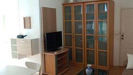 1 Bedroom Condo for rent in Hin Nam Sai Suay, Hua Hin, Prachuap Khiri Khan