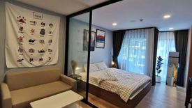 1 Bedroom Condo for sale in Kave Town Space, Khlong Nueng, Pathum Thani