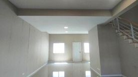 3 Bedroom Townhouse for rent in Baan Pruksa Lumlukka-Wongwaen, Lam Luk Ka, Pathum Thani