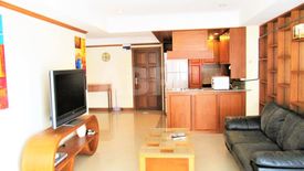 2 Bedroom Condo for Sale or Rent in Jomtien Beach Condominium, Nong Prue, Chonburi